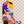 Load image into Gallery viewer, Boots n' Bees Print - 2
