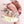 Load image into Gallery viewer, Satin Scrunch Headbands - 3
