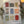 Load image into Gallery viewer, Tea Tins Tea Towel - 1
