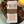 Load image into Gallery viewer, Tea Tins Tea Towel - 2
