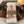 Load image into Gallery viewer, Bookstack Tea Towel - 2
