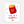 Load image into Gallery viewer, Love You a Waffle Lot Card - 1
