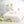 Load image into Gallery viewer, Farm Chicken Enamel Earrings - 1
