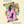 Load image into Gallery viewer, Dilly-Dally Allie: A story about managing time and anxiety - 3

