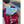 Load image into Gallery viewer, Dilly-Dally Allie: A story about managing time and anxiety - 9
