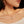 Load image into Gallery viewer, Pearl Charm Necklace  - 3
