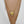 Load image into Gallery viewer, Heart CZ necklace  - 1
