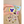 Load image into Gallery viewer, Dilly-Dally Allie Hardcover Children's Book Ultimate Gift Set - 8
