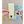 Load image into Gallery viewer, Dilly-Dally Allie Hardcover Children's Book Ultimate Gift Set - 11

