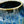 Load image into Gallery viewer, Wine Cup Set - 1
