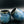 Load image into Gallery viewer, Wine Cup Set - 2
