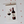 Load image into Gallery viewer, You're Fine Valentine's Day Card - 1
