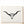 Load image into Gallery viewer, 'Longhorn' Linocut Print - 1
