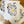 Load image into Gallery viewer, 'Plate o' Oysters' Linocut Print - 2
