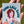 Load image into Gallery viewer, Midwest Princess Magnet - 1
