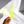 Load image into Gallery viewer, Colorful Lava Lamp Lasercut Acrylic Bookmark - 6
