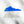 Load image into Gallery viewer, Dreamy Cloud Lasercut Acrylic Bookmark - 6

