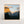 Load image into Gallery viewer, Sunset over the Half Dome - 1

