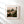 Load image into Gallery viewer, Overlook on a Vietnemese Village  - 1

