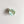 Load image into Gallery viewer, Monstera Plant Acetate Hair Clip Claw - 2
