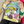 Load image into Gallery viewer, Dilly-Dally Allie Hardcover Children's Book Ultimate Gift Set - 3
