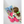 Load image into Gallery viewer, Dilly-Dally Allie Hardcover Children's Book Ultimate Gift Set - 4
