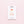 Load image into Gallery viewer, Probiotic Yogurt Drink Magnet  - 1
