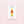 Load image into Gallery viewer, Fiipino Banana Ketchup Magnet  - 2
