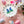 Load image into Gallery viewer, Bluebonnet Dangles - 1
