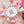 Load image into Gallery viewer, Bunny Peep Dangles - 1
