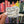 Load image into Gallery viewer, Dinosaurs Didn't Read Sticker - 4
