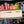 Load image into Gallery viewer, Trash Reader Magnetic Bookmark - 2
