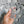 Load image into Gallery viewer, Too Fond of Books Magnetic Bookmark - 1
