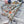 Load image into Gallery viewer, Lovies - 14

