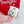 Load image into Gallery viewer, Snap Hair Clips - 6

