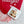 Load image into Gallery viewer, Snap Hair Clips - 7
