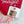 Load image into Gallery viewer, Snap Hair Clips - 8
