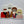 Load image into Gallery viewer, You're A Pal  - 1
