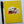 Load image into Gallery viewer, You're A Pal  - 2
