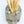Load image into Gallery viewer, Skull Match Stick Holder - 6
