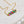 Load image into Gallery viewer, Minimalist Cylinder beaded Necklace - 1
