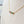 Load image into Gallery viewer, Minimalist Cylinder beaded Necklace - 2
