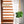 Load image into Gallery viewer, Macrame Plant Hanger With No Tassels - 9
