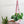 Load image into Gallery viewer, Handmade Macrame Disco Ball Plant Hanger - 3
