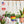 Load image into Gallery viewer, Color Block Plant Hangers - 3
