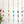 Load image into Gallery viewer, Color Block Plant Hangers - 4
