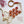 Load image into Gallery viewer, Handmade Daisy Plant Hangers - 3
