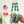 Load image into Gallery viewer, Handmade Daisy Plant Hangers - 5
