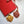 Load image into Gallery viewer, Handmade Bookmark with beads - 6

