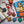Load image into Gallery viewer, Handmade Bookmark with beads - 1
